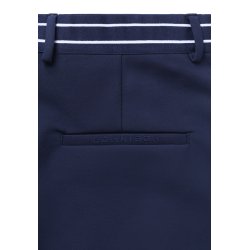 Rohnisch Warm Flex Chinos