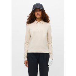 Rohnisch Warm Team Poloshirt 