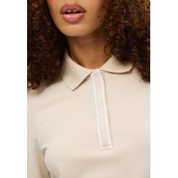 Rohnisch Warm Team Poloshirt 