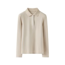 Rohnisch Warm Team Poloshirt 