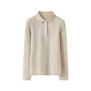 Rohnisch Warm Team Poloshirt 