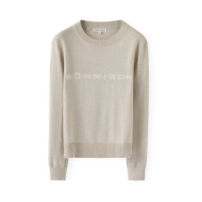 Rohnisch Team Crewneck 