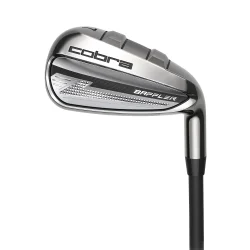 Cobra Baffler Herre Jerns�t 