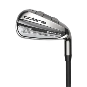 Cobra Baffler Herre Jerns�t 