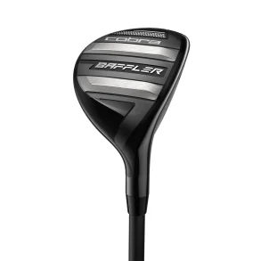 Cobra Baffler Herre Hybridk�lle 