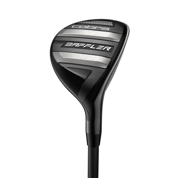 Cobra Baffler Herre Hybridk�lle 