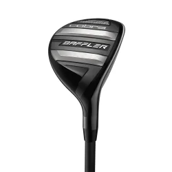 Cobra Baffler Herre Jerns�t 