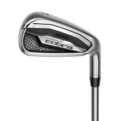 Cobra King SV BK Herre Jerns�t 