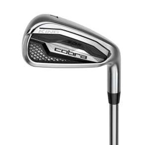 Cobra King SV BK Herre Jerns�t 