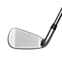 Cobra King SV BK Herre Jerns�t 