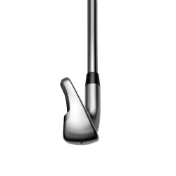 Cobra King SV BK Herre Jerns�t 