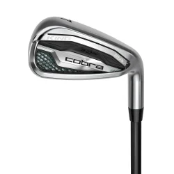 Cobra King Max Jerns�t Dame 