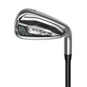 Cobra King Max Jerns�t Dame 