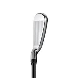 Cobra King Max Jerns�t Dame 