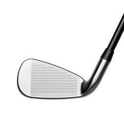 Cobra King Max Jerns�t Dame 