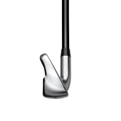 Cobra King Max Jerns�t Dame 