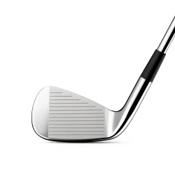 Wilson Dynapwr Forged Herre Jerns�t 