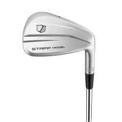 Wilson Staff Model XB Herre Jerns�t 