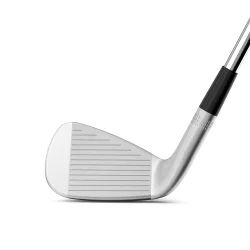 Wilson Staff Model XB Herre Jerns�t 