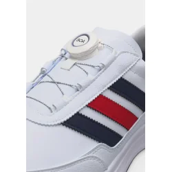 Adidas Herre SG2 26 BOA Golfsko 