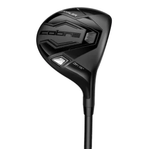 Cobra Baffler Herre Fairwayk�lle 