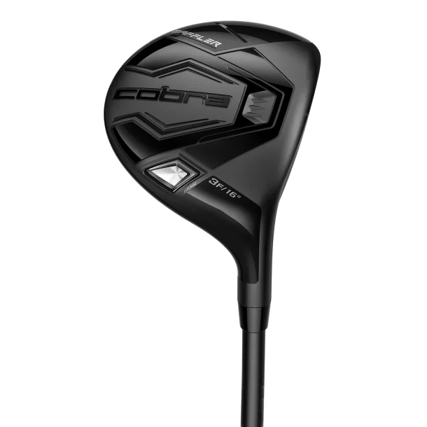 Cobra Baffler Herre Fairwayk�lle 