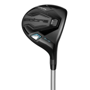 Cobra Baffler Dame Fairwayk�lle 