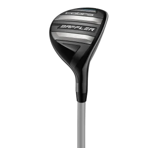 Cobra Baffler Dame Hybridk�lle