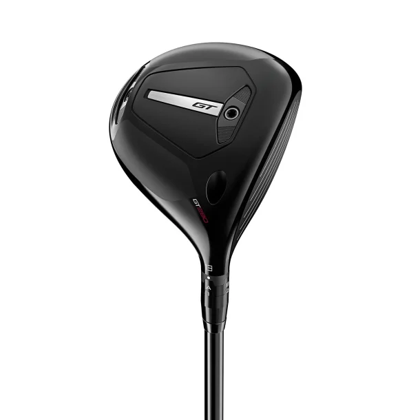 Titleist GT 280 Mini Driver