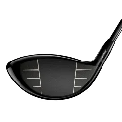 Titleist GTS2 Driver
