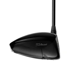 Titleist GTS2 Driver