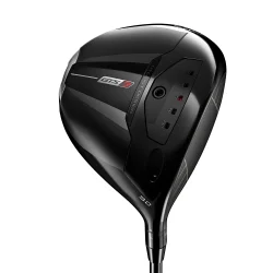 Titleist GTS3 Driver