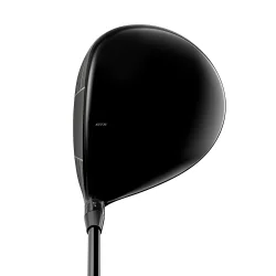 Titleist GTS3 Driver