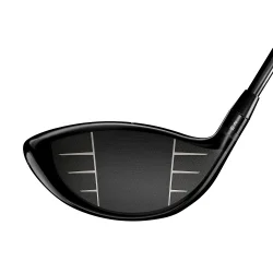 Titleist GTS3 Driver