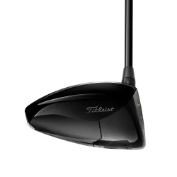 Titleist GTS3 Driver