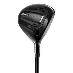 Titleist GTS2 Fairwayk�lle 