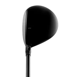 Titleist GTS2 Fairwayk�lle 