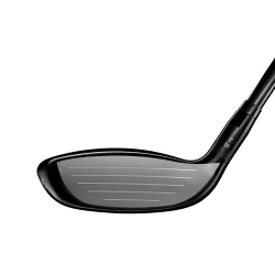 Titleist GTS2 Fairwayk�lle 