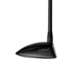 Titleist GTS2 Fairwayk�lle 