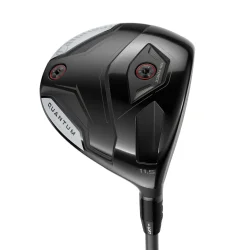 Callaway Qauntum Mini Driver Herre