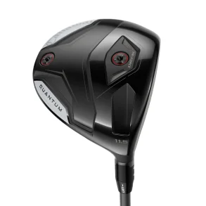 Callaway Qauntum Mini Driver Herre