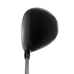 Callaway Qauntum Mini Driver Herre
