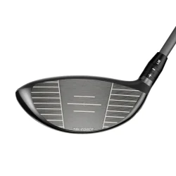Callaway Qauntum Mini Driver Herre
