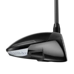 Callaway Qauntum Mini Driver Herre