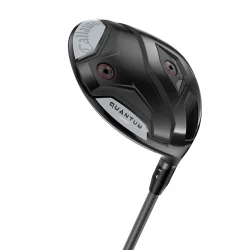 Callaway Qauntum Mini Driver Herre