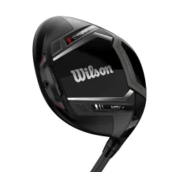 Wilson Dynapwr Max Plus Herre Driver 