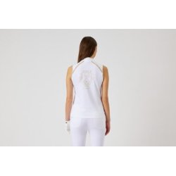 Daily Sports Trophy SL Polo Shirt 