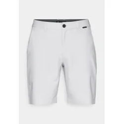 Travis Mathew Herre Wanderlust Shorts 