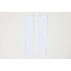 Daily Sports �rmer