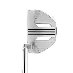 Scotty Cameron Phantom 3.2 